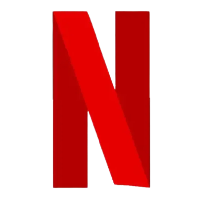 Netflix Netflix