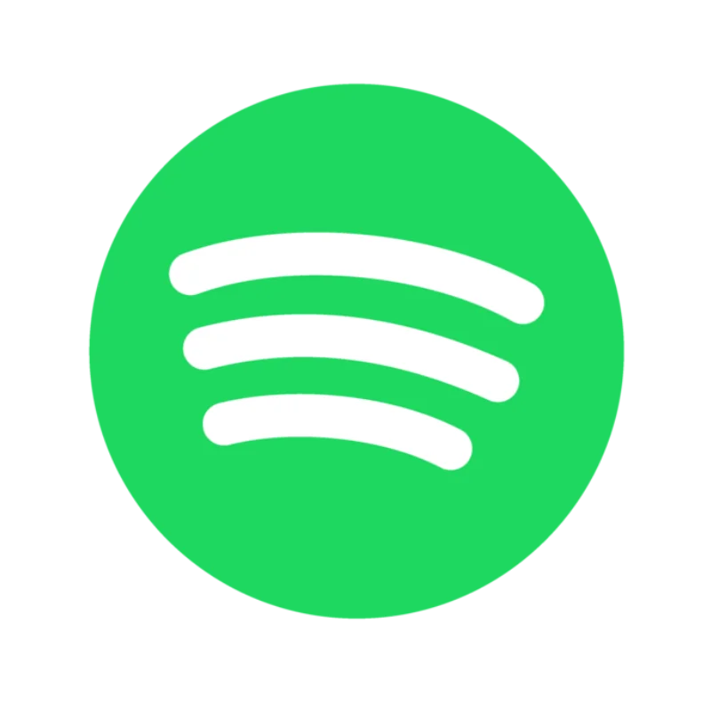 Spotify Spotify