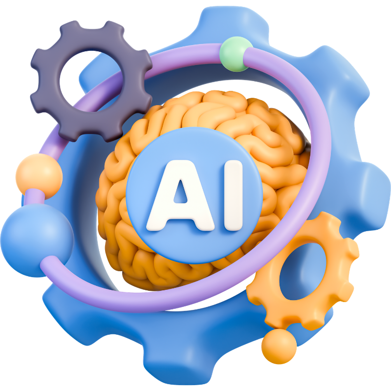 AI Tools AI Tools
