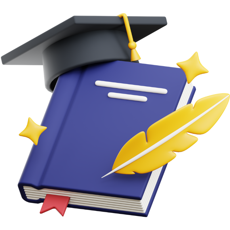 Education Education