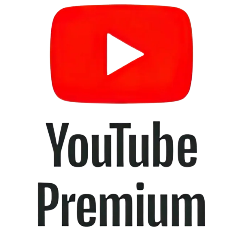 YouTube Premium YouTube Premium
