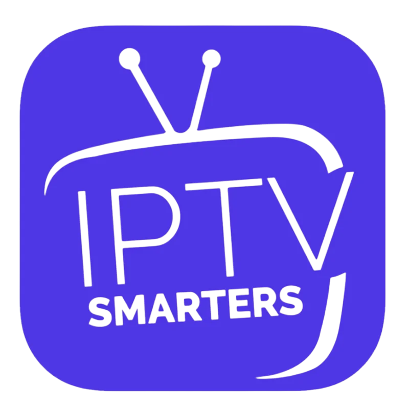IPTV IPTV