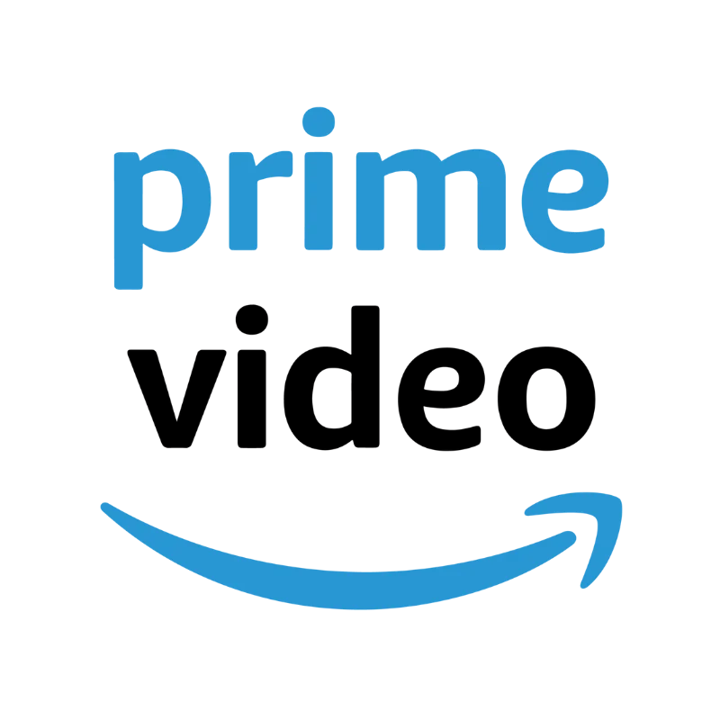 Prime Video Prime Video