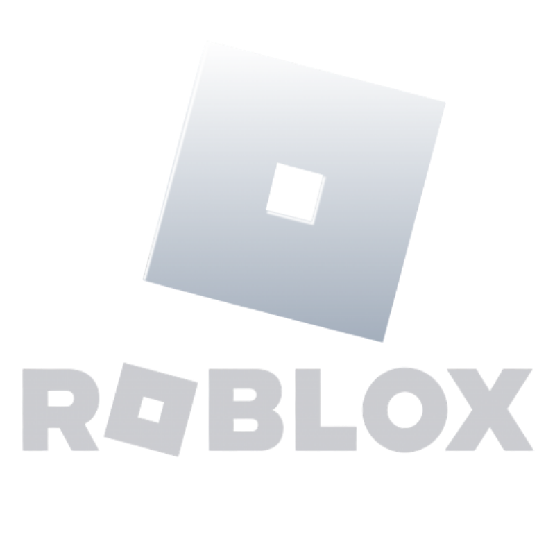 Roblox Shop Roblox Shop
