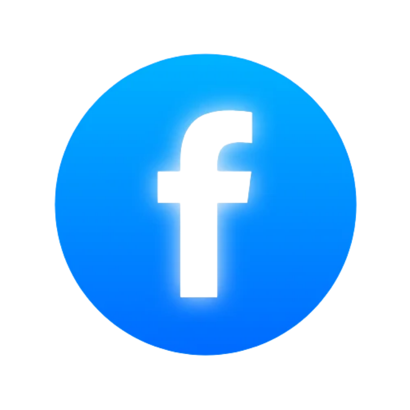 Facebook Followers Facebook Followers