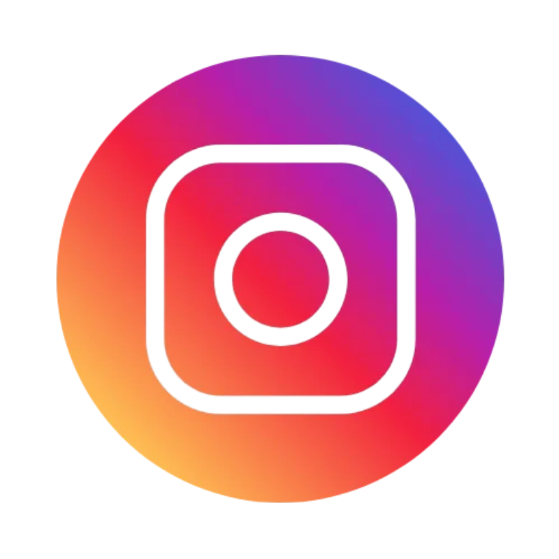 IG Service IG Service