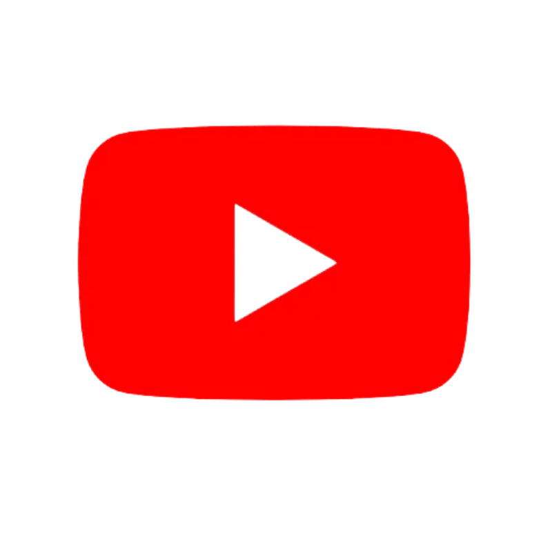 YT Service YT Service