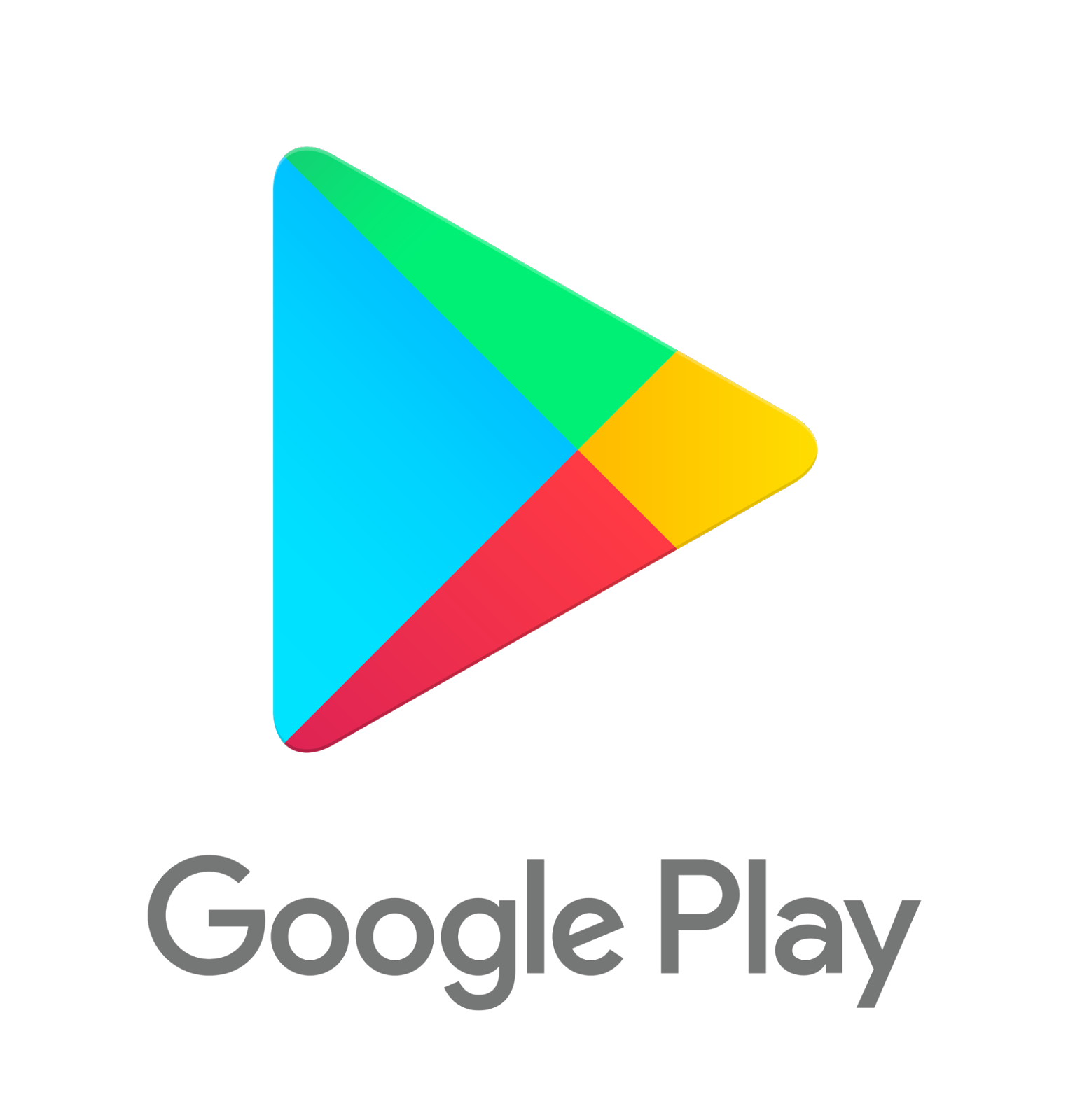 بطاقات Google Play بطاقات Google Play