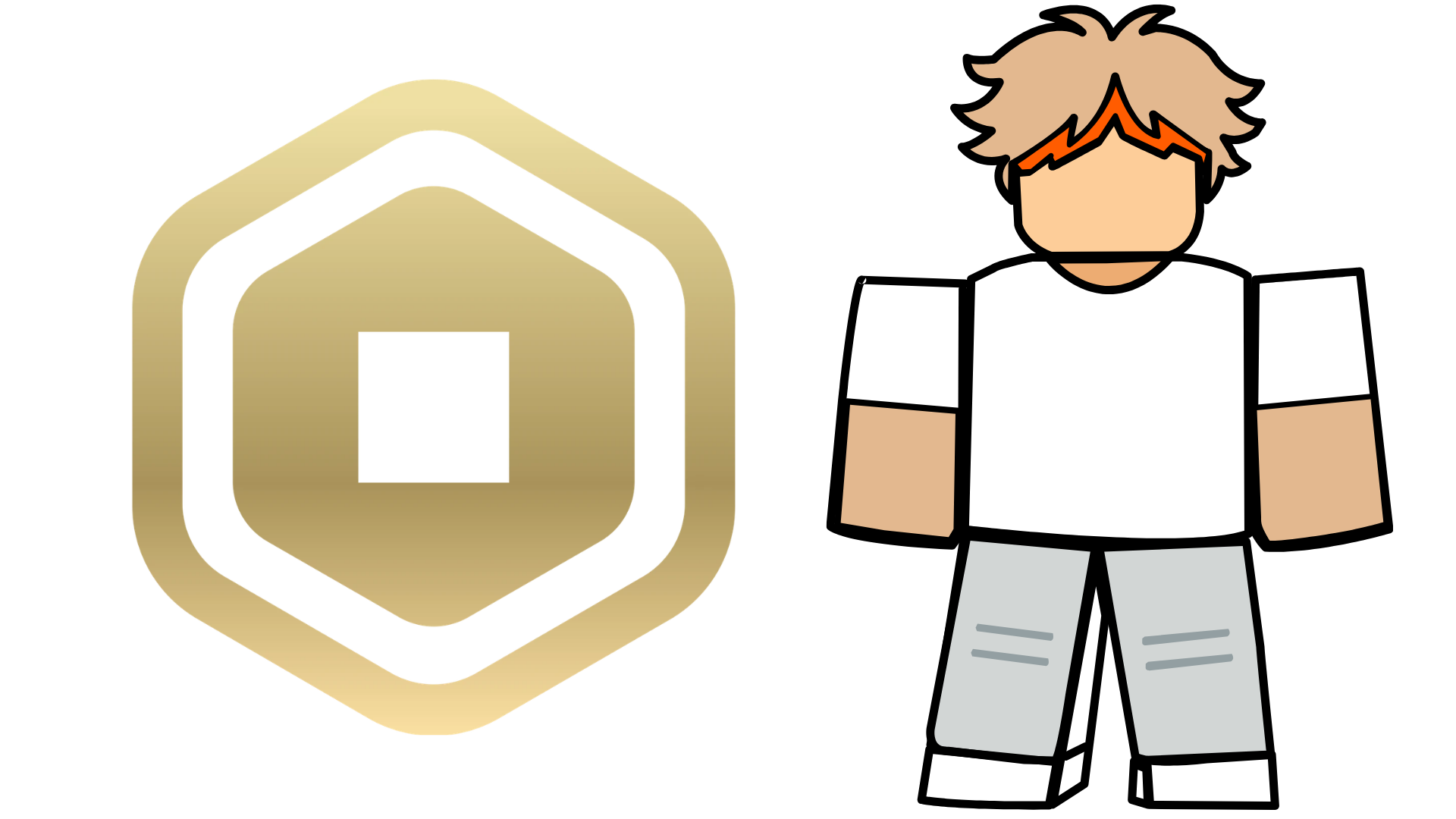 Roblox 4500 Robux