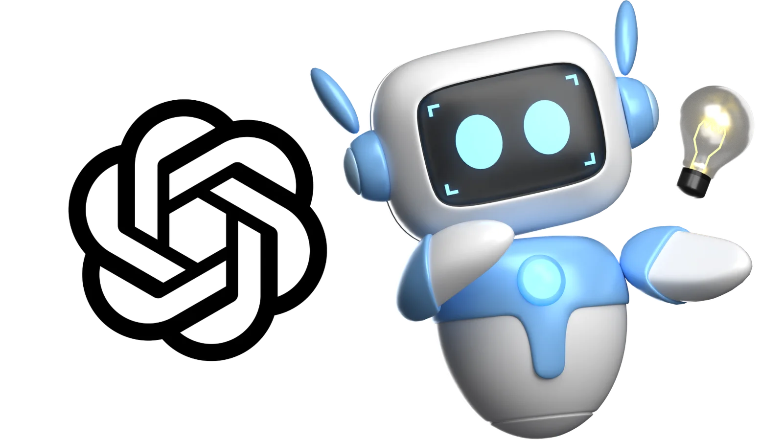 ChatGpt Plus (Privat Account) ChatGpt Plus (Privat Account)