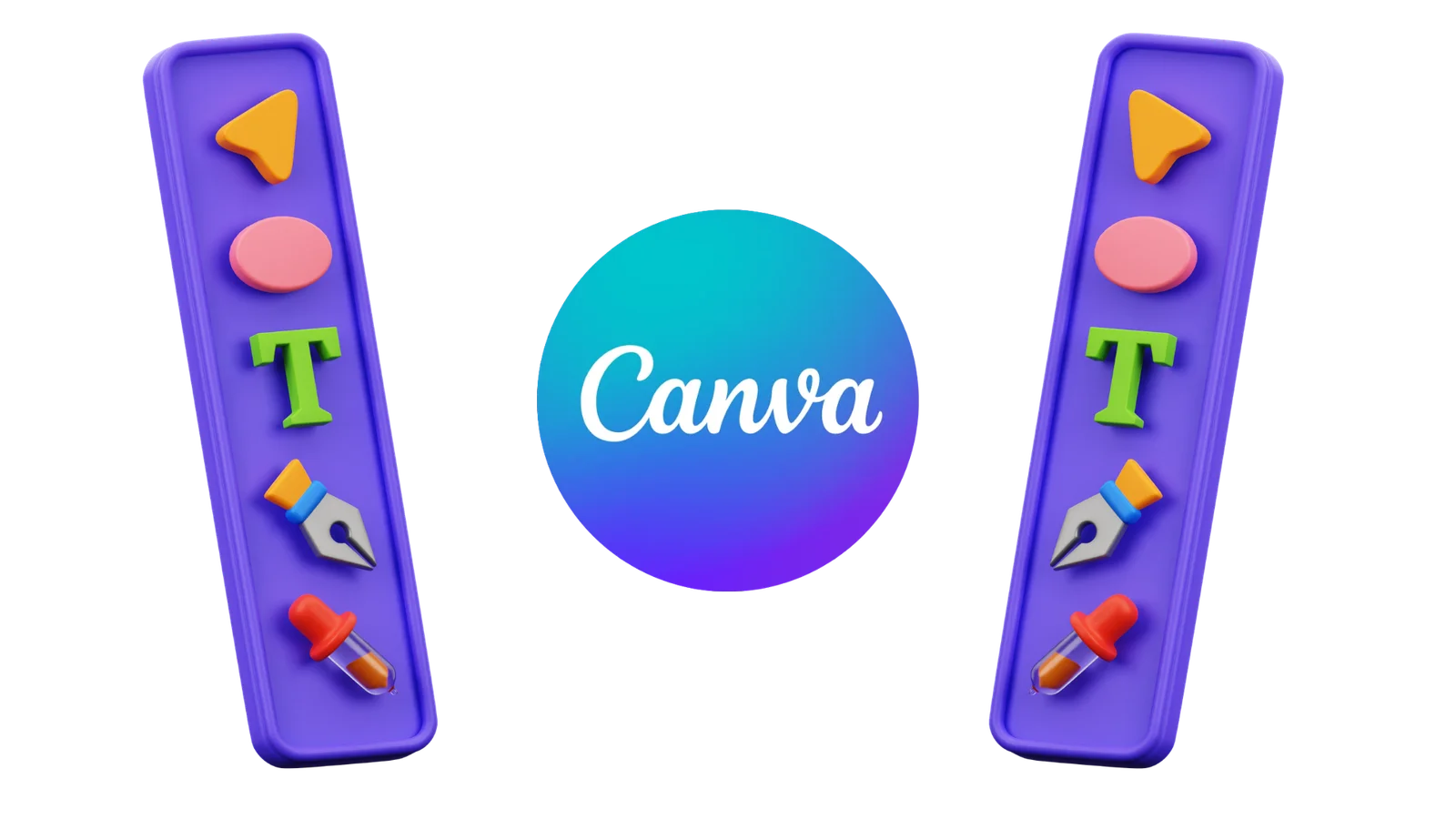 Canva Pro (Privat Account) Canva Pro (Privat Account)
