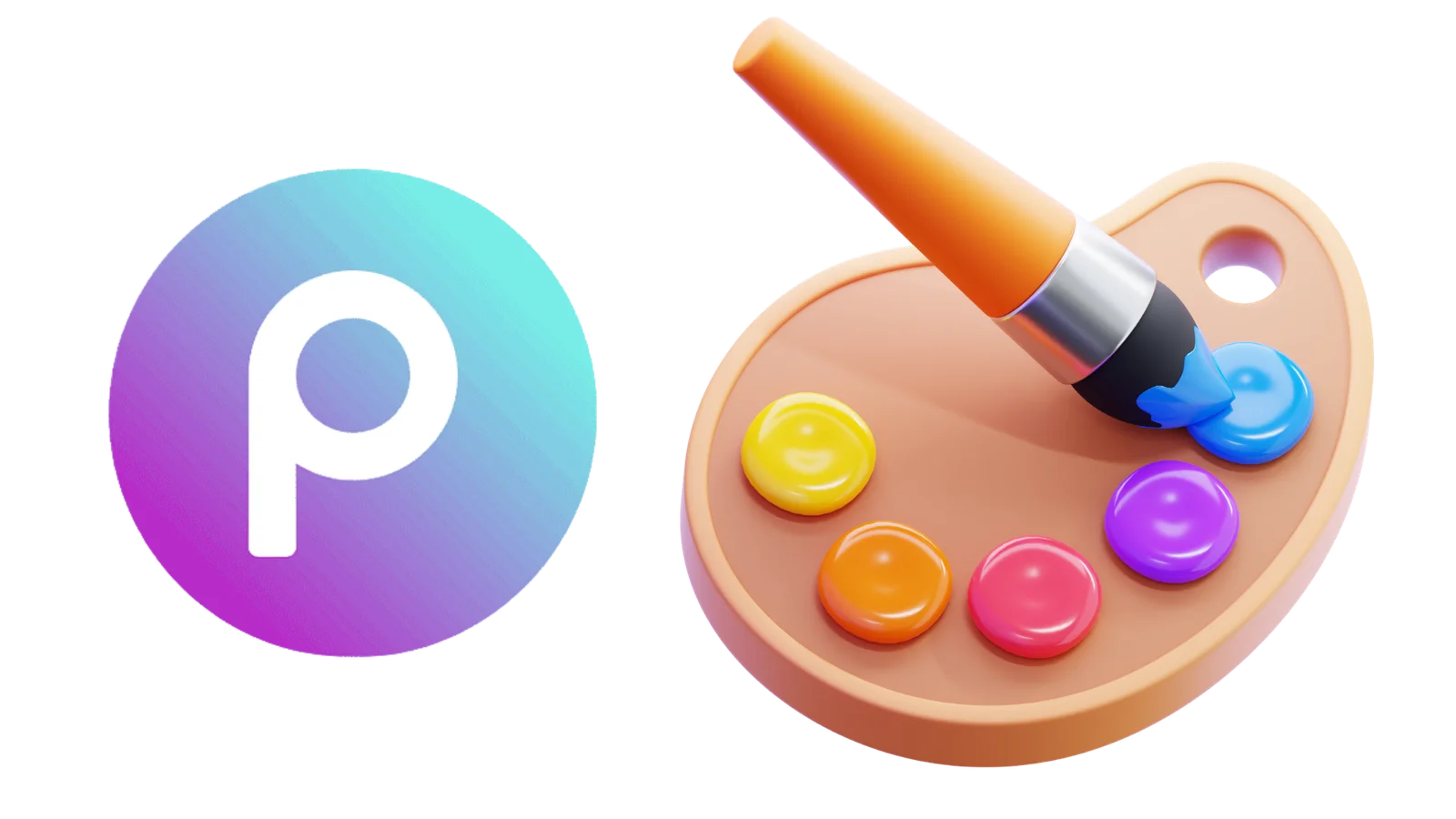 PicsArt Pro (Privat Account) PicsArt Pro (Privat Account)