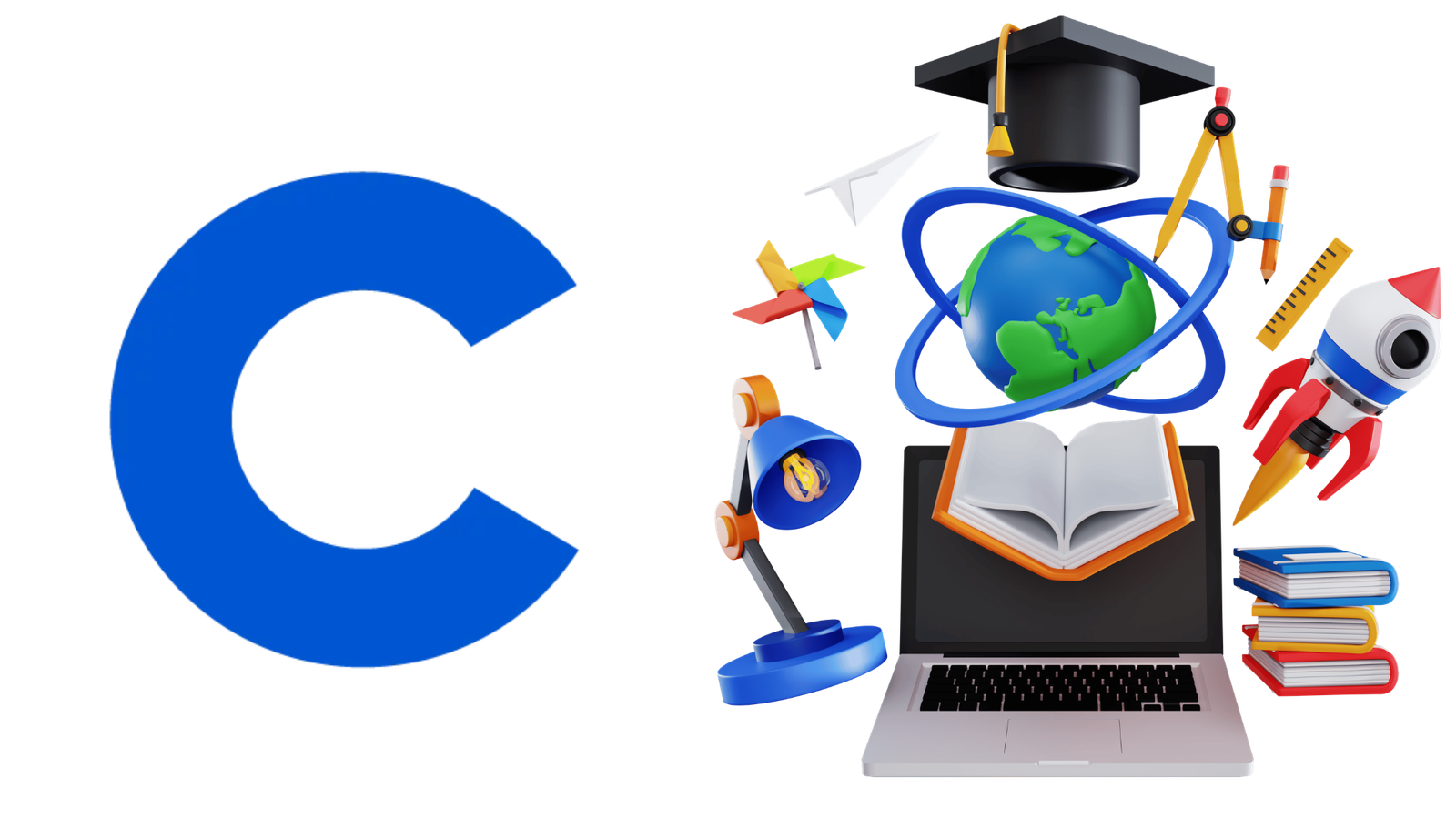 Coursera Plus 1 Year Coursera Plus 1 Year