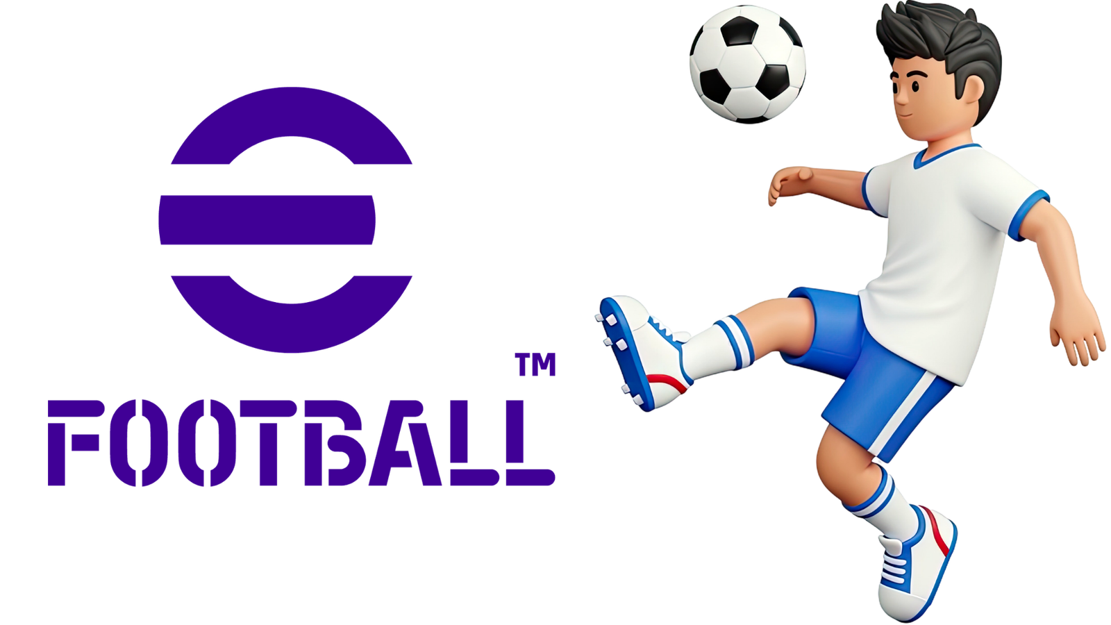 PES 130 Coins PES 130 Coins
