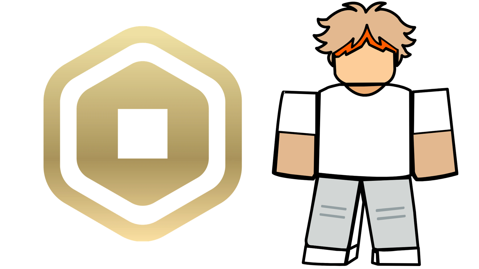 Roblox 80 Robux Roblox 80 Robux