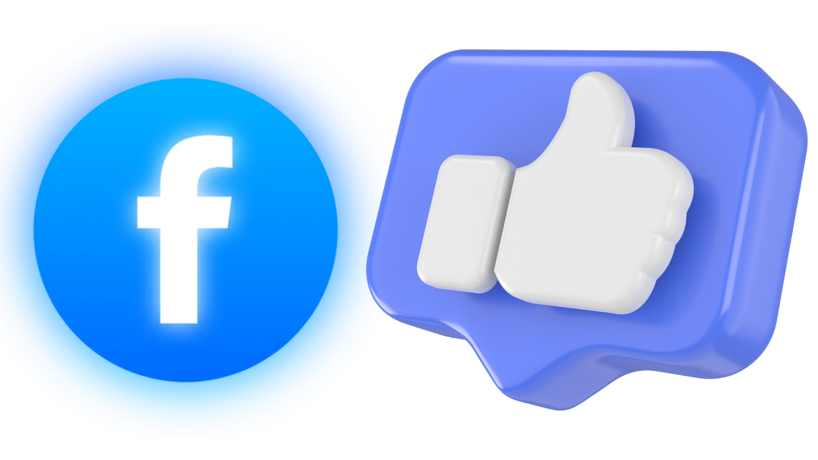 Facebook Likes 1K Facebook Likes 1K