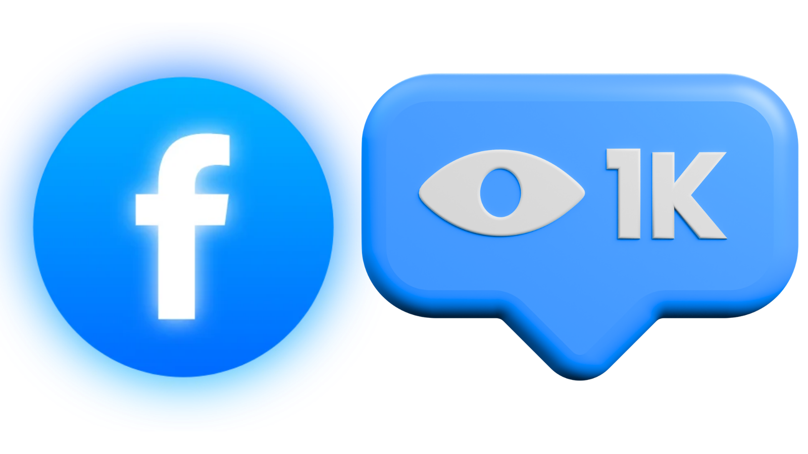 Facebook Views 10K Facebook Views 10K