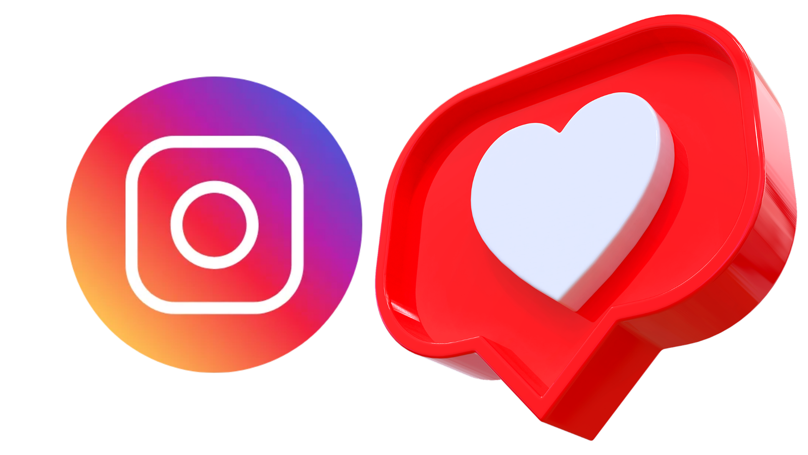 Instagram Likes 1K Instagram Likes 1K
