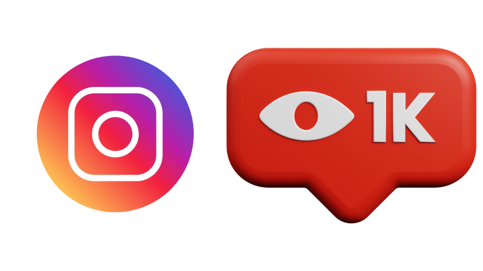Instagram Views 10K Instagram Views 10K