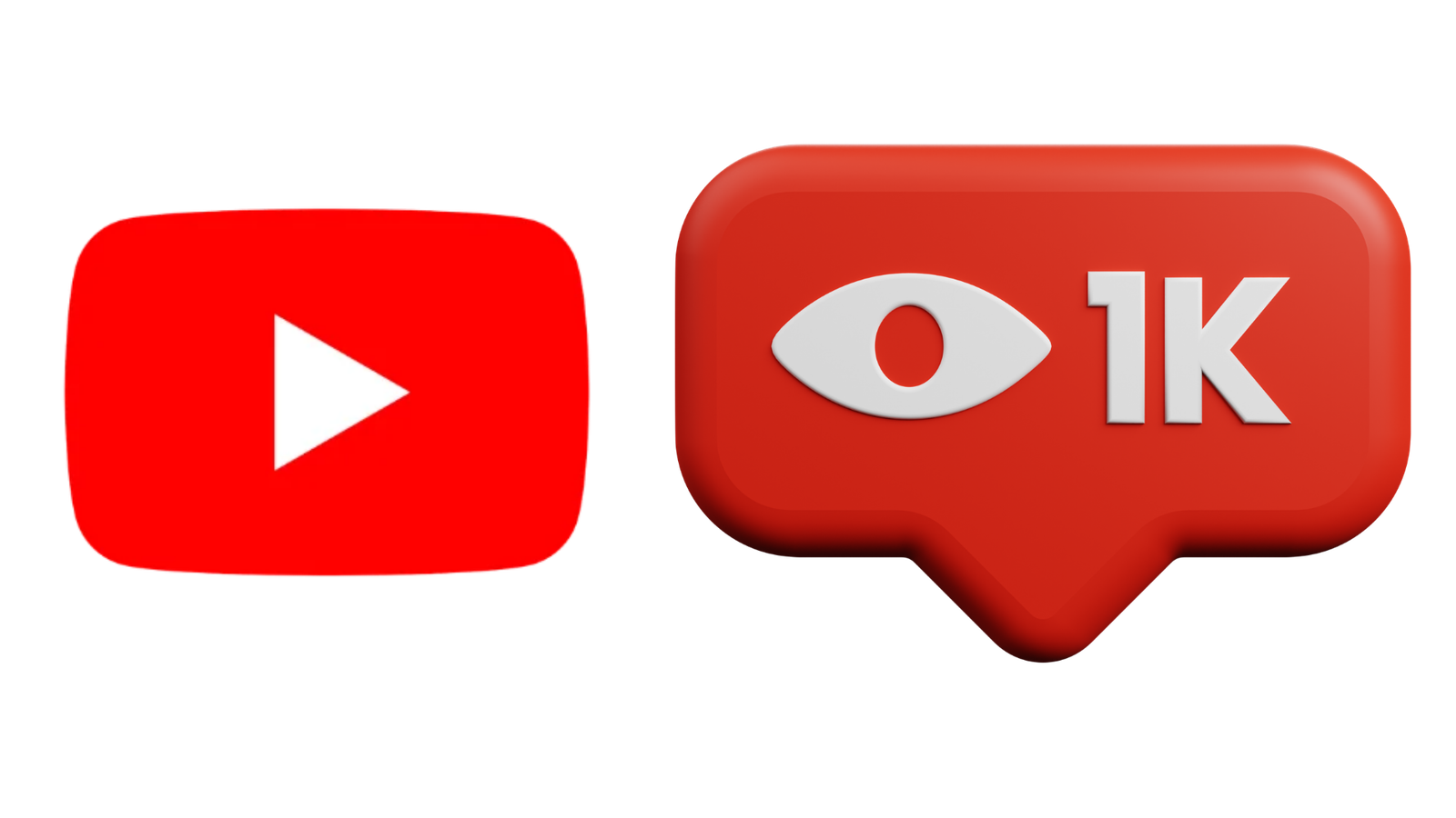 YouTube Views 10K YouTube Views 10K