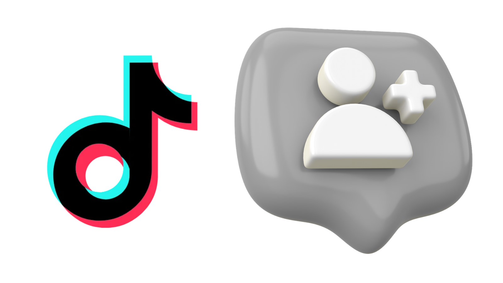 TikTok Followers 1K TikTok Followers 1K