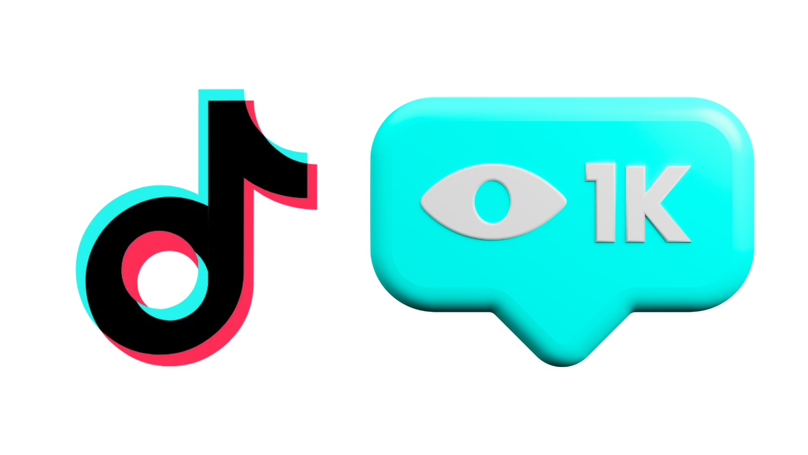 TikTok Views 10K TikTok Views 10K