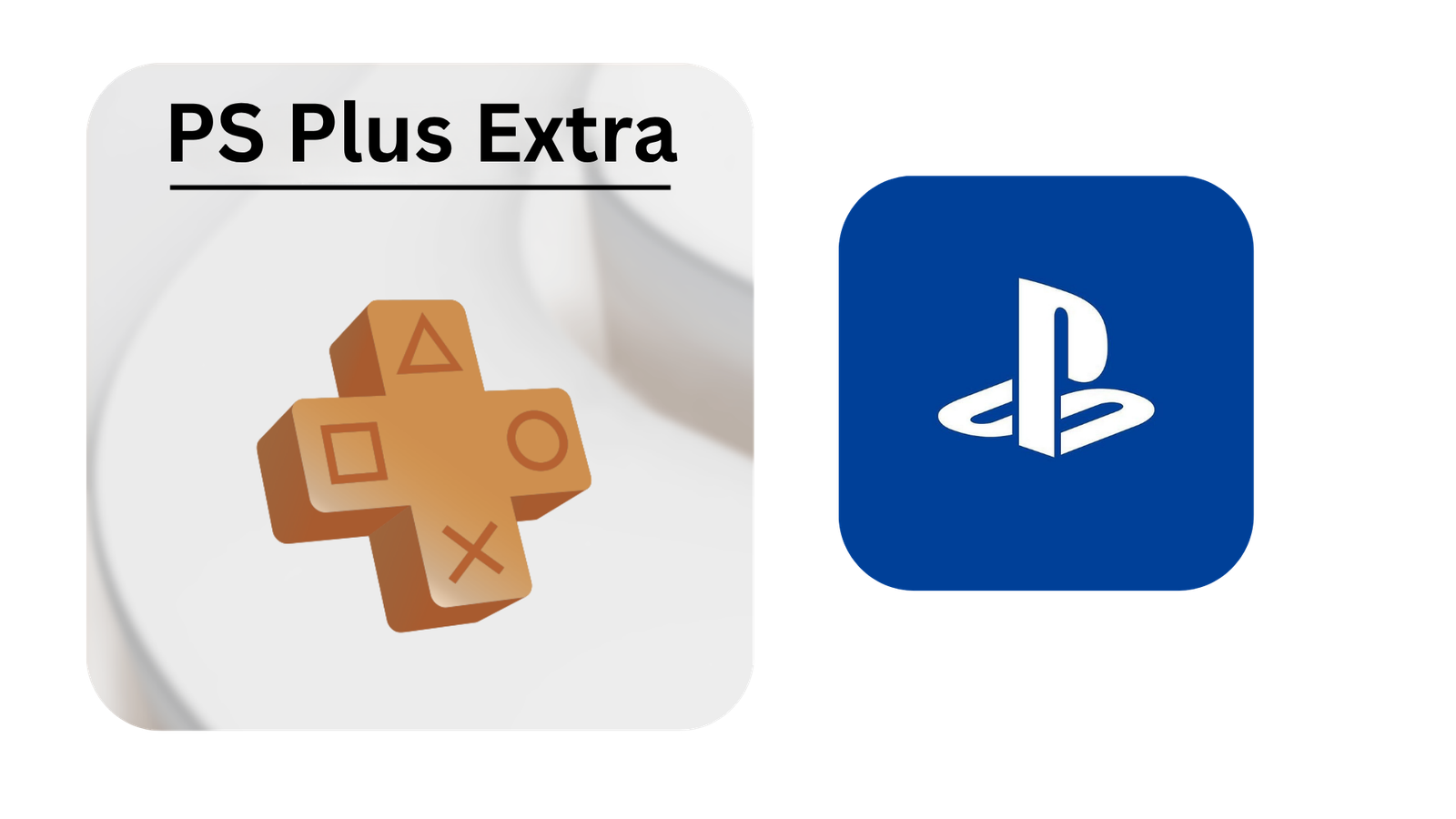 PS Plus Extra – 3 Months PS Plus Extra – 3 Months