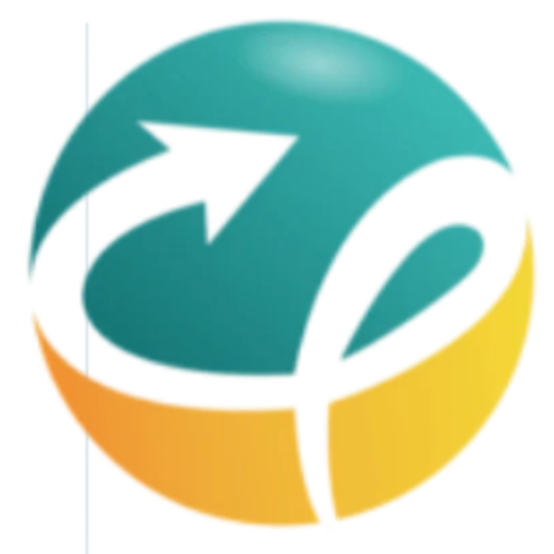 Cash Plus