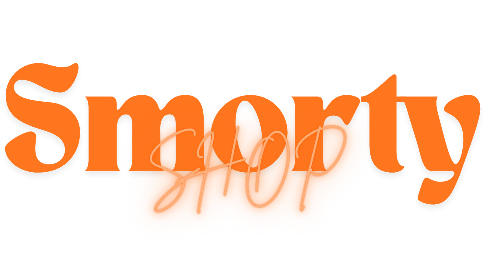 Smorty Shop